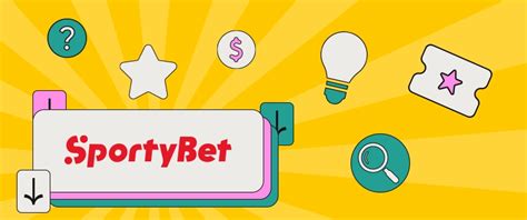 sportybet gift code nigeria|Sportybet Promo Code March 2024 .